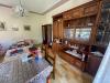 Appartamento in vendita a Sovicille in rosia - 02