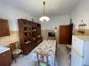 Appartamento in vendita a Sovicille in rosia - 05