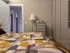Appartamento in vendita con terrazzo a Siena in san miniato - 10