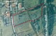 Terreno in vendita a Sovicille in san rocco a pilli - 03