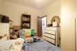 Appartamento in vendita a Monteriggioni in via del pozzo - 10