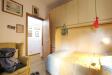 Appartamento in vendita a Monteriggioni in via del pozzo - 07