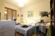 Appartamento in vendita a Monteriggioni in via del pozzo - 09