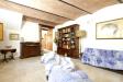 Casa indipendente in vendita con terrazzo a Sovicille in strada di ponte allo spino - 02