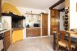 Casa indipendente in vendita con terrazzo a Sovicille in strada di ponte allo spino - 04