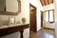Casa indipendente in vendita con terrazzo a Sovicille in strada di ponte allo spino - 05