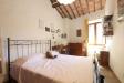 Casa indipendente in vendita con terrazzo a Sovicille in strada di ponte allo spino - 07