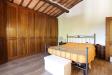 Casa indipendente in vendita con terrazzo a Sovicille in strada di ponte allo spino - 09