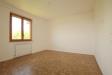 Appartamento in vendita con terrazzo a Siena in via uopini - 10
