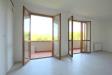 Appartamento in vendita con terrazzo a Siena in via uopini - 02
