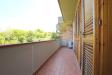 Appartamento in vendita con terrazzo a Siena in via uopini - 03