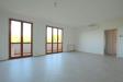 Appartamento in vendita con terrazzo a Siena in via uopini - 04
