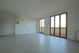 Appartamento in vendita con terrazzo a Siena in via uopini - 07