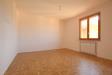 Appartamento in vendita con terrazzo a Siena in via uopini - 08