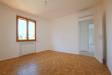 Appartamento in vendita con terrazzo a Siena in via uopini - 09