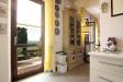 Villa in vendita con terrazzo a Sovicille in loc pilli - 10