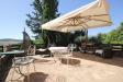 Villa in vendita con terrazzo a Sovicille in loc pilli - 02