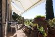 Villa in vendita con terrazzo a Sovicille in loc pilli - 03