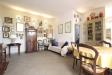 Villa in vendita con terrazzo a Sovicille in loc pilli - 04