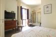 Villa in vendita con terrazzo a Sovicille in loc pilli - 08