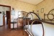 Villa in vendita con posto auto scoperto a Monteriggioni in poggiarello la ripa - 08
