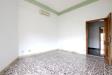 Appartamento in vendita con terrazzo a Poggibonsi in poggibonsi - 10