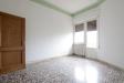 Appartamento in vendita con terrazzo a Poggibonsi in poggibonsi - 09