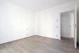 Appartamento in vendita con terrazzo a Siena in via del colle - 10