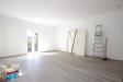 Appartamento in vendita con terrazzo a Siena in via del colle - 02