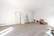 Appartamento in vendita con terrazzo a Siena in via del colle - 03