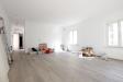 Appartamento in vendita con terrazzo a Siena in via del colle - 04