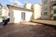 Appartamento in vendita con terrazzo a Siena in via del colle - 05