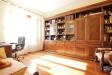 Casa indipendente in vendita con terrazzo a Siena in san prospero - 10