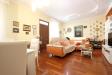 Casa indipendente in vendita con terrazzo a Siena in san prospero - 02