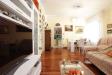 Casa indipendente in vendita con terrazzo a Siena in san prospero - 03