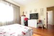 Casa indipendente in vendita con terrazzo a Siena in san prospero - 07
