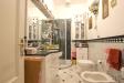 Casa indipendente in vendita con terrazzo a Siena in san prospero - 08