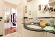 Casa indipendente in vendita con terrazzo a Siena in san prospero - 09