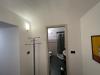 Appartamento bilocale in vendita a Siena in via lucherini - 06