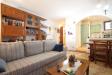 Casa indipendente in vendita con terrazzo a Asciano in arbia - 02