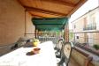 Casa indipendente in vendita con terrazzo a Asciano in arbia - 07