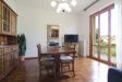 Villa in vendita con terrazzo a Castelnuovo Berardenga in la ripa - 04