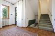 Villa in vendita con terrazzo a Castelnuovo Berardenga in la ripa - 09