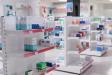 Attivit� commerciale in vendita a Siena in via delle regioni - 02