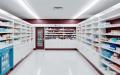 Attivit� commerciale in vendita a Siena in via delle regioni - 03