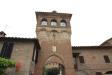 Appartamento bilocale in vendita a Monteroni d'Arbia in cuna - 08