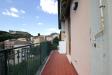 Appartamento in vendita a Siena in via gallori - 08