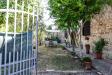 Rustico in vendita a Asciano in strada delle pievi dei preti - 03
