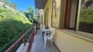 Appartamento in affitto a Siena in via mentana - 06