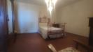 Appartamento in vendita con terrazzo a Sovicille in tegoia - 07